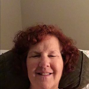 Meet your Posher, Anne